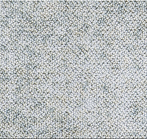 Ковровая плитка Milliken Comfortable Concrete 2.0 plldb 220-06-180 Aura фото 1 | FLOORDEALER